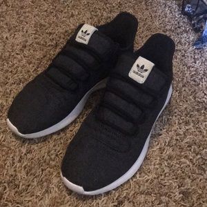 Adidas Tubular original